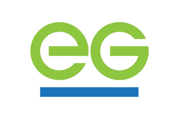 EG Ampol Logo