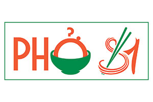 Pho 81 Logo