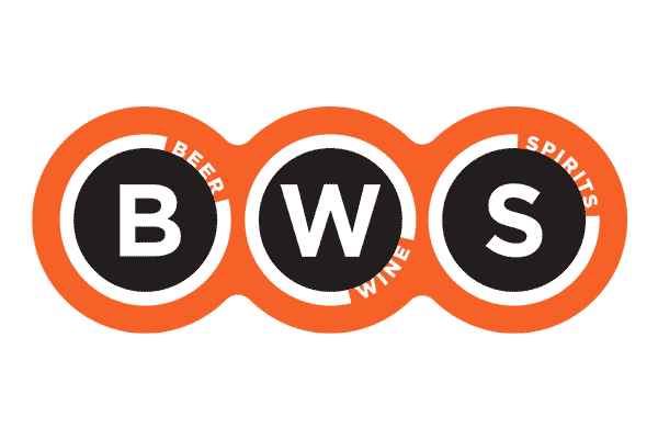 BWS Logo